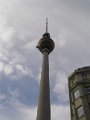 Berlin juni 2005 - 019